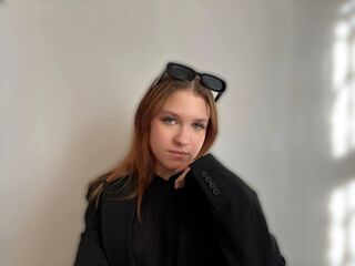 cam girl live webcam OnaCostilla