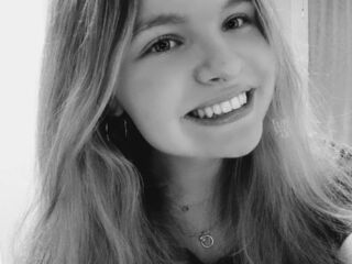 cam girl video OneidaWinnike