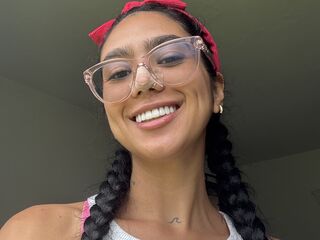 hardcore webcam OnlyVal
