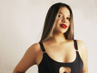 jasmin livecam OnnaJackson