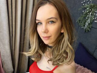 cam whore livesex OpheliaVyx