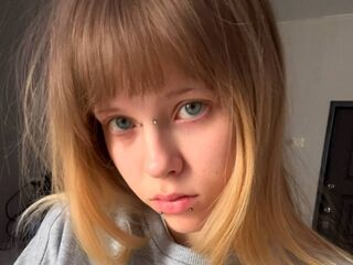 cyber sex chat OpheliaWrenny
