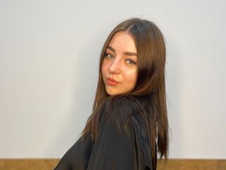 sexy camgirl OraEnderby