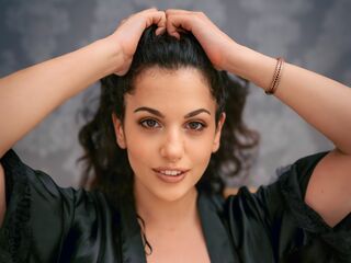 free sex cam OrriHart