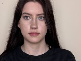 nude webcam girl picture OssieMichard