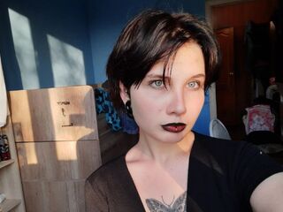 video OttilieBrookhous