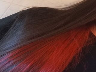 free webcam chat OuroborosAva