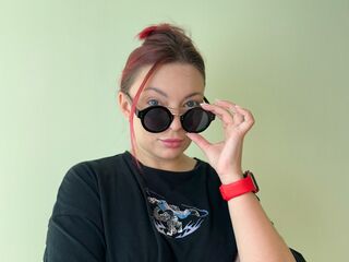 hot girl PaCeraso