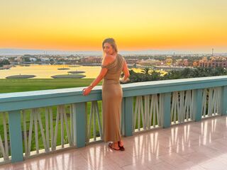 naughty video chat PalomaOdette