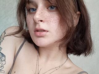 jasmin camgirl PamelaLaney