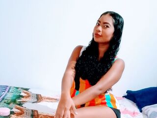 hardcore cam sex PamelaMontenegro