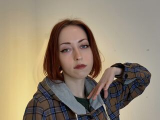 camgirl live sex picture PameliaFavreau