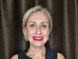 chat with cam PamellaMurphy
