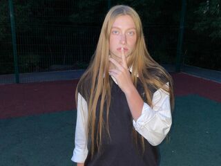 free jasmin sexcam PandoraPoteat