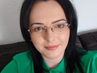 live video chat Pansela