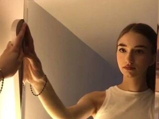 naughty cam PansyGandara