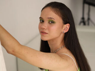 naked cam girl PansySeveryn