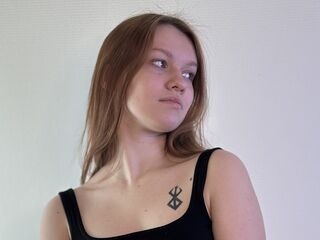 livesex PatricaWieloch