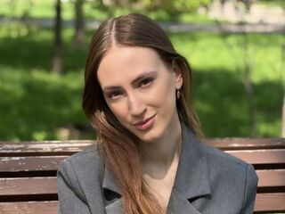 hardcore live sex PatriciCruz