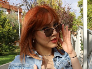 jasmin cam slut PatyVera