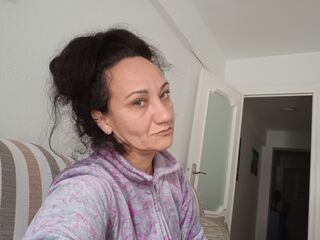 jasmin camgirl chatroom PaulaCarmen
