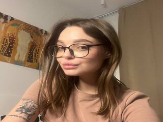 girl sexcam PaulinaFranklin