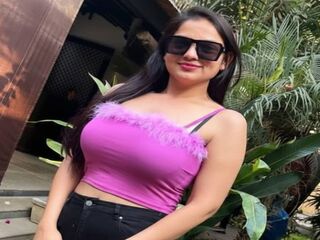 chatroom webcam pic PeachyGlow