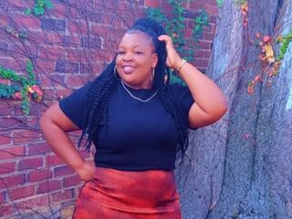 cam girl sexshow PearlyBrown
