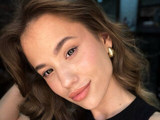 adult cam video chat PearlyLominack