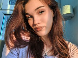 sex webcam chat PenelopeVaughner