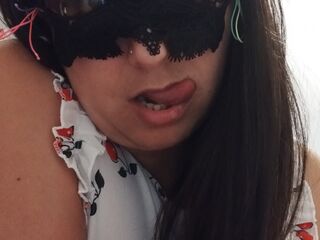 naughty cam bitch Peperoncinahot