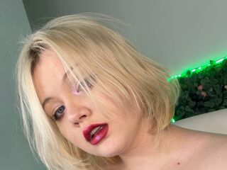 camgirl porn cam PereiraWilow