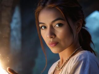 free hardcore sex web cam PerlaMonroe