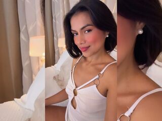 adult web cam chat room PerlaMoonroe