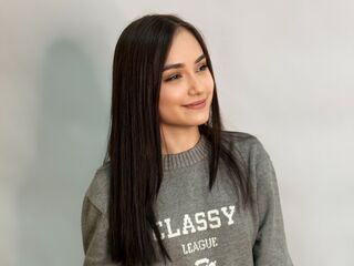 webcamstripper PetraBeer