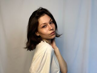 live jasmin sex webcam PetraChubb