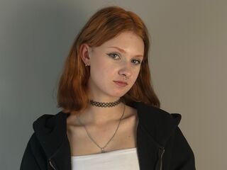 free nude web cam PetraColden
