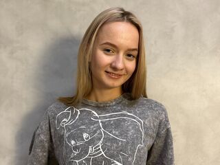online chat PhilippaBodwell