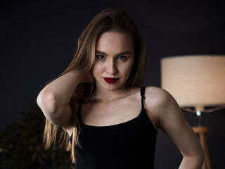 live sex cam photo PhyllisAnness