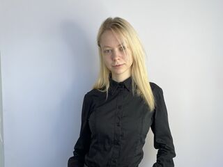 girl sex chat PhyllisBrancato