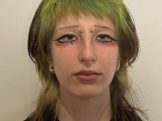 girl fingering pussy PiaBraden