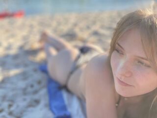 girl cam nude PiaFykes