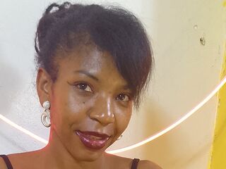 cam girl live webcam video PinahGloria