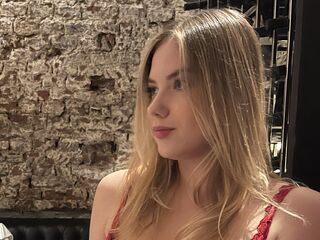 jasmin camgirl chatroom PinkDDLuna