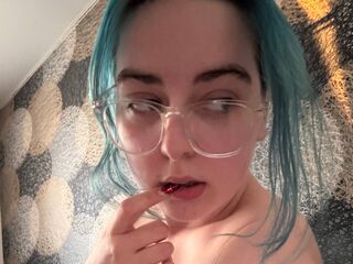 jasmin live cam PixieJones
