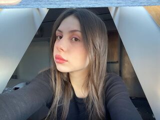 camgirl live sex photo PoliMolly