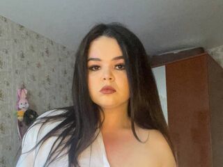 webcamsex PolinaMinsk