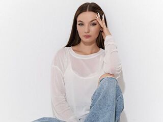videochat PolliMills