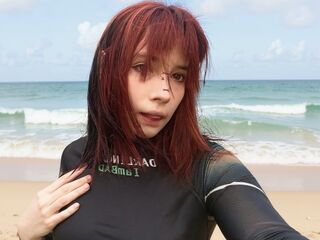 free pussy cam PollyGardener