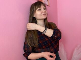 webcamgirl livesex PollyLawson